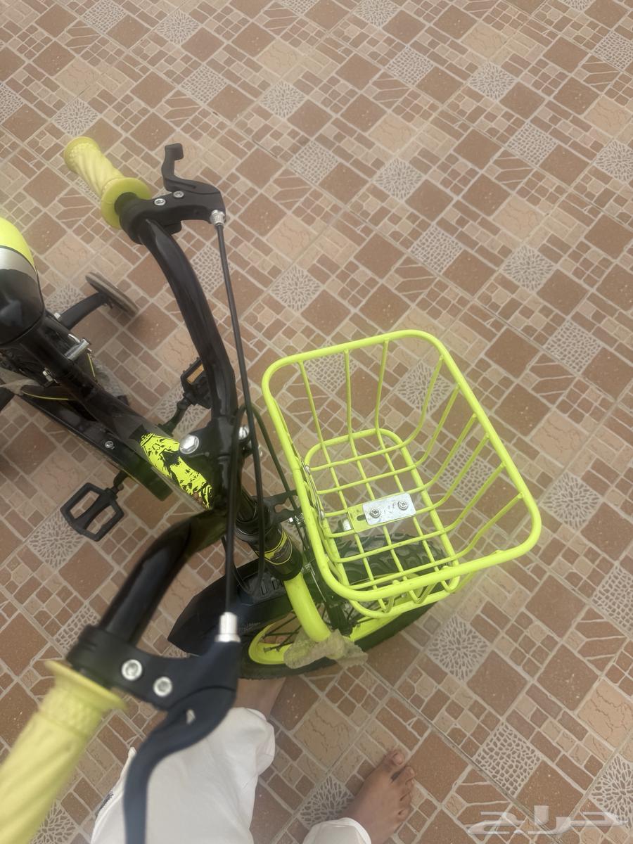 سيكل كوبرا64380833250818111