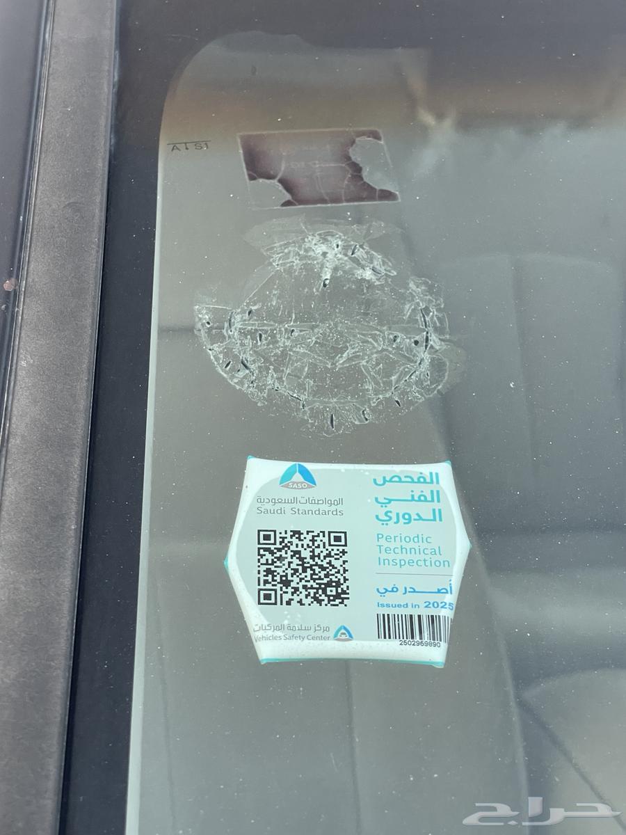 كيا اوبيروس64384534900994111