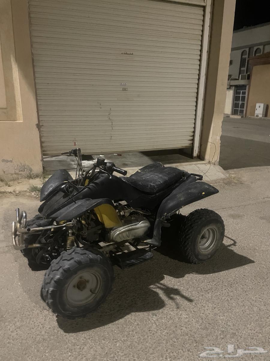 دباب64383801960322111