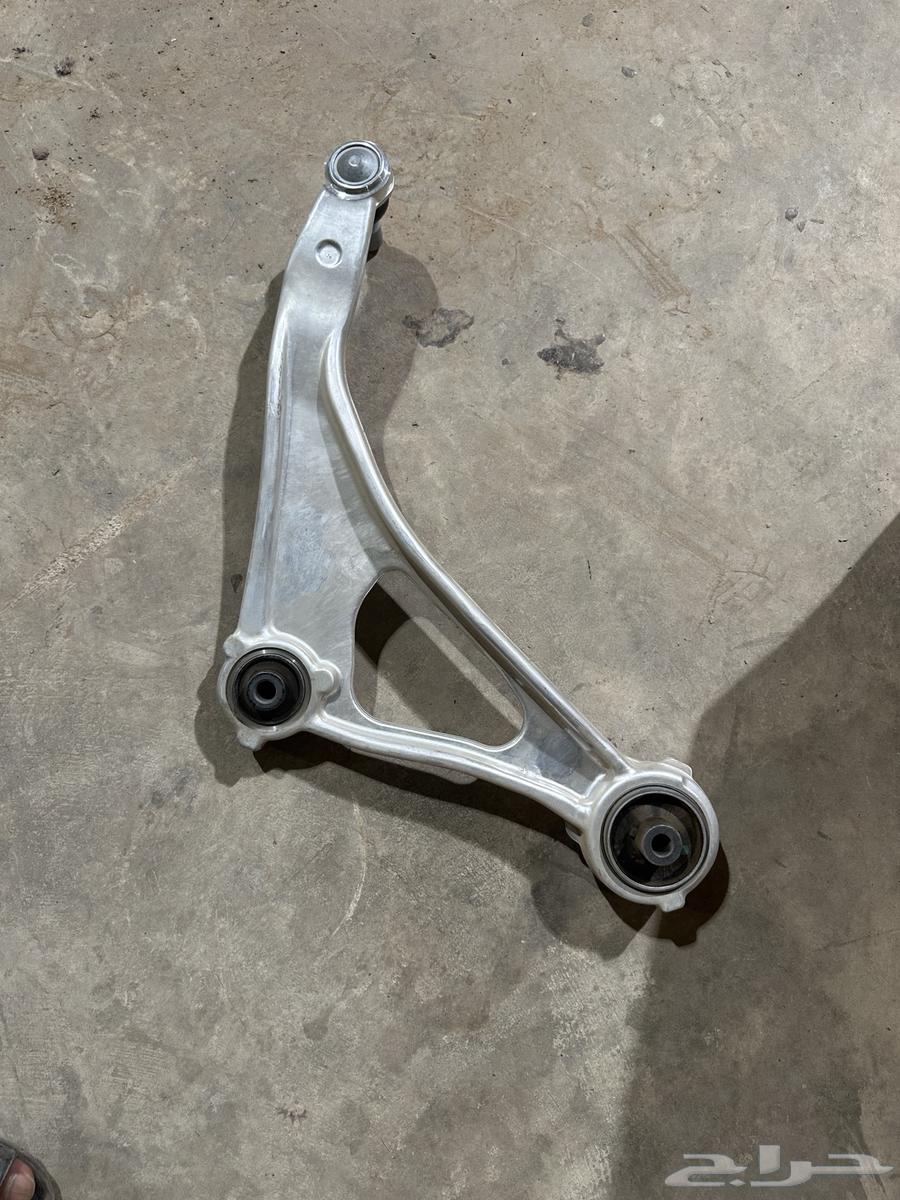 مقص يمين ويسار  كرسي مكينة يمين (نيسان التيما القطع تركب )64379021616513110