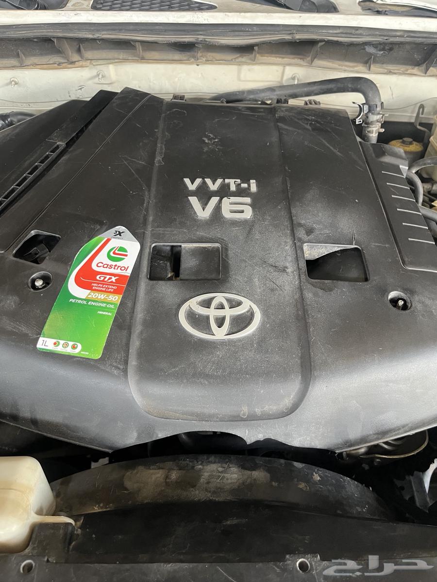 متوفر مكينه ربع 2010 2013 201664384855496194110