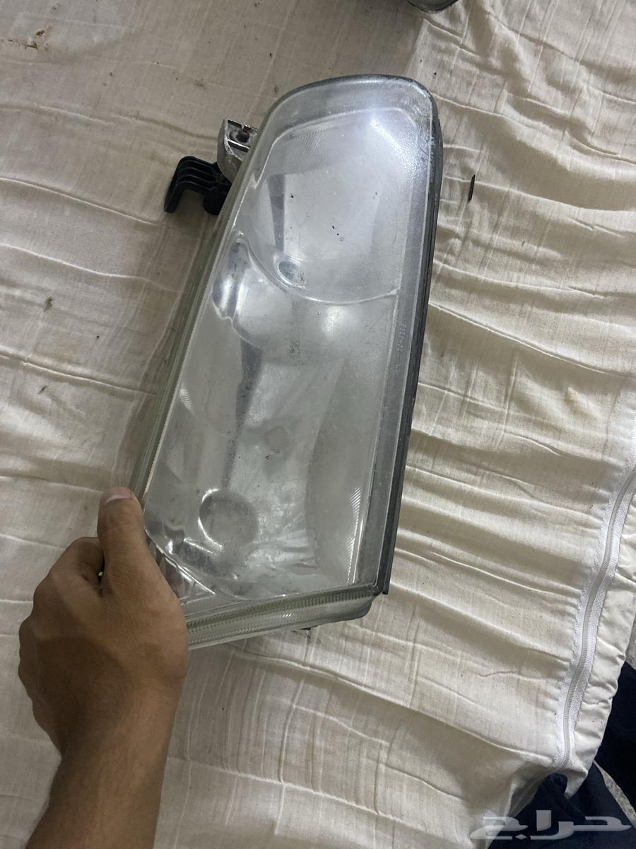 شمعات كاميري 2002 للبيع مستعجل64383039246850111