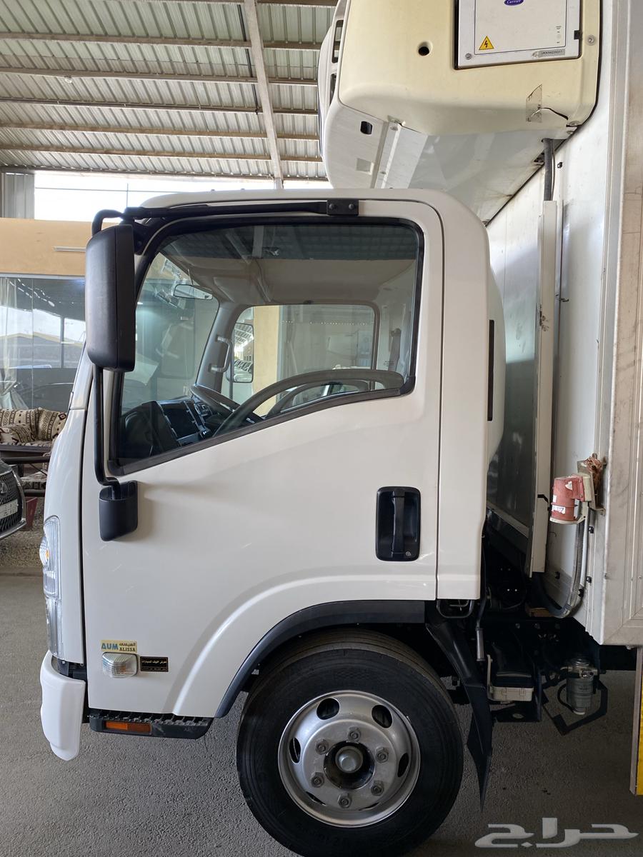 دينا ايسوزو ثلاجه تبريد تجميد 202164374846820866114