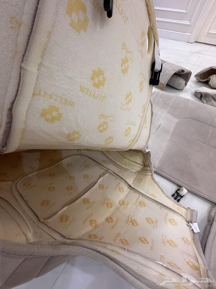 تلبيسة مراتب Gxr64382376471555112