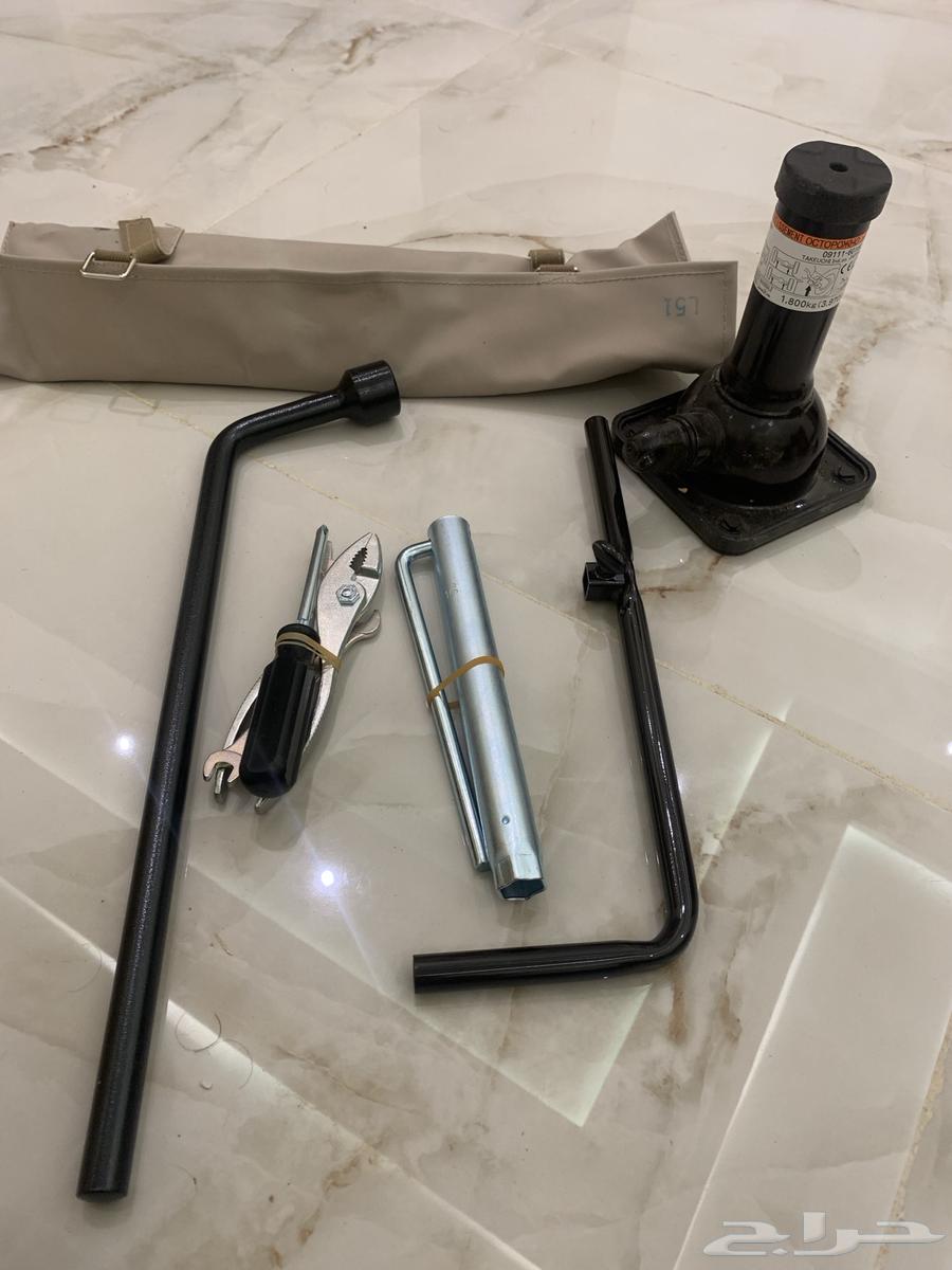 عفريته للبيع64380846998274110