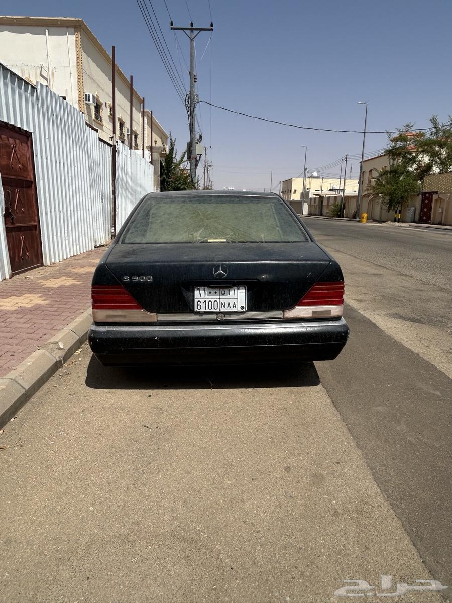 للبيع مور سيدس64379239056387113