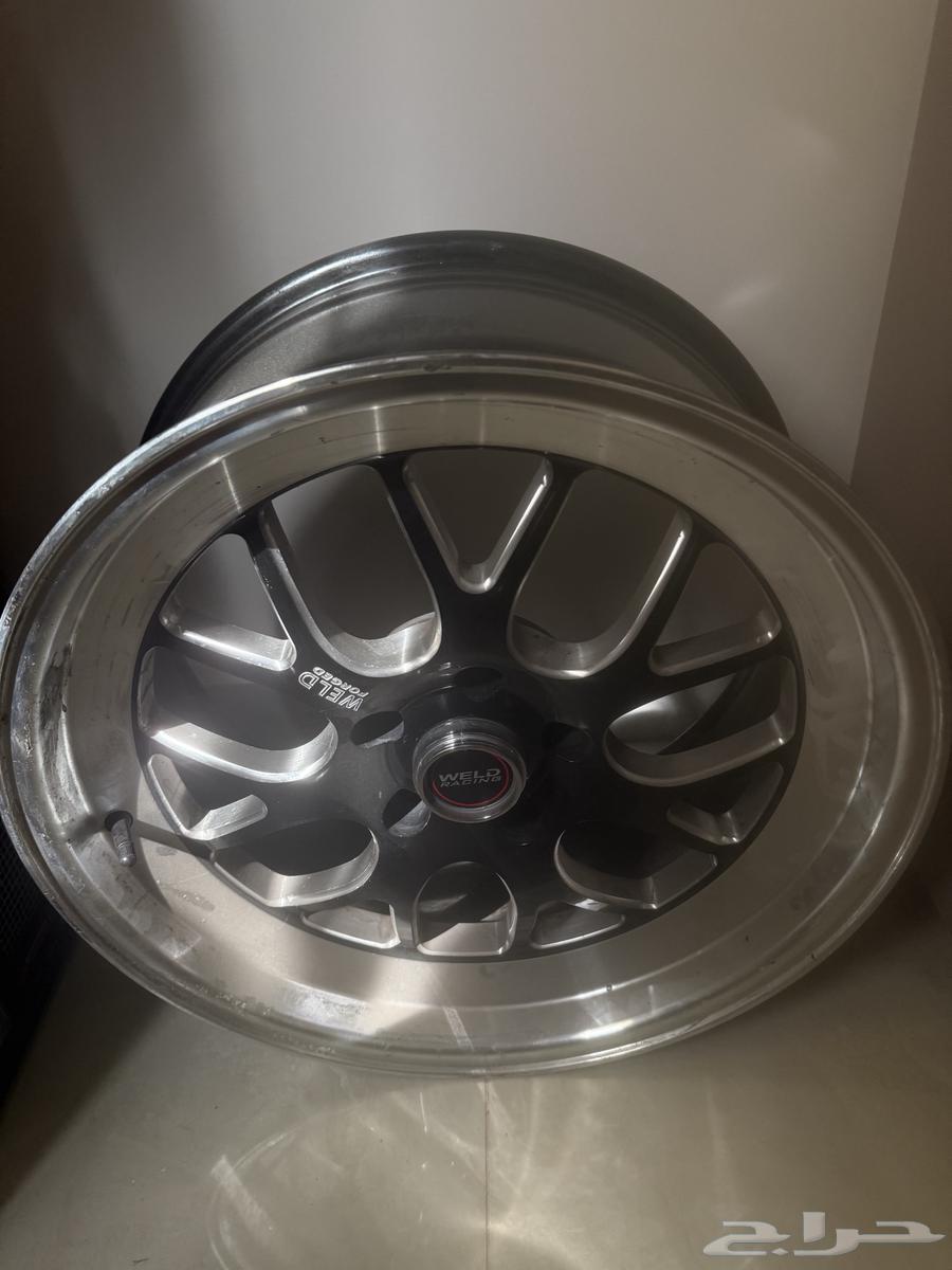 جنوط ويلدات نظيفة64379746936833111