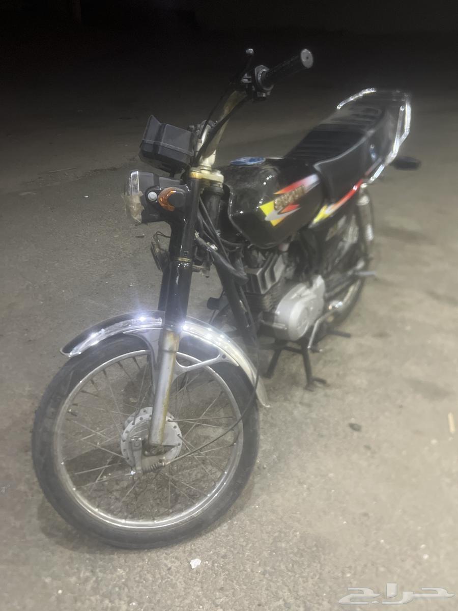 دباب64385230408579111