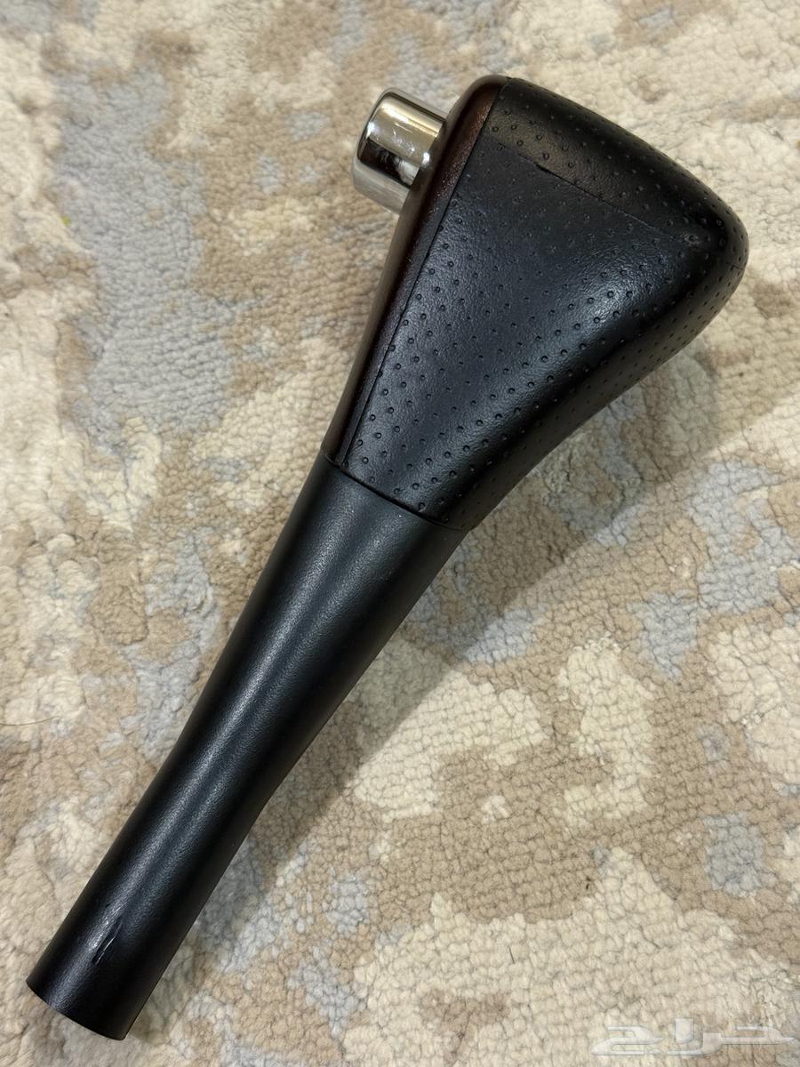 عصى قير هوندا اكورد 2003-200564382210514435110