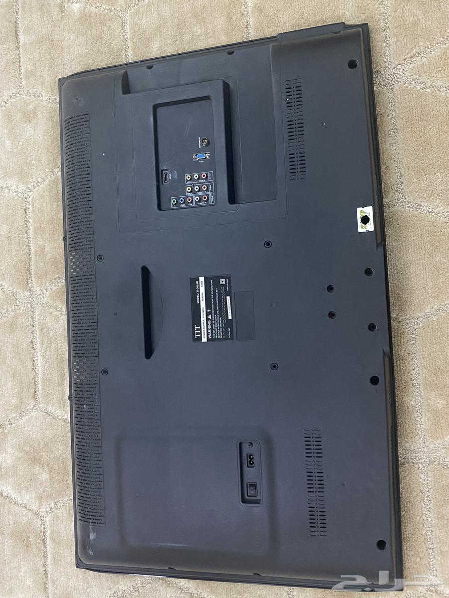 The screen is big64373654167810110