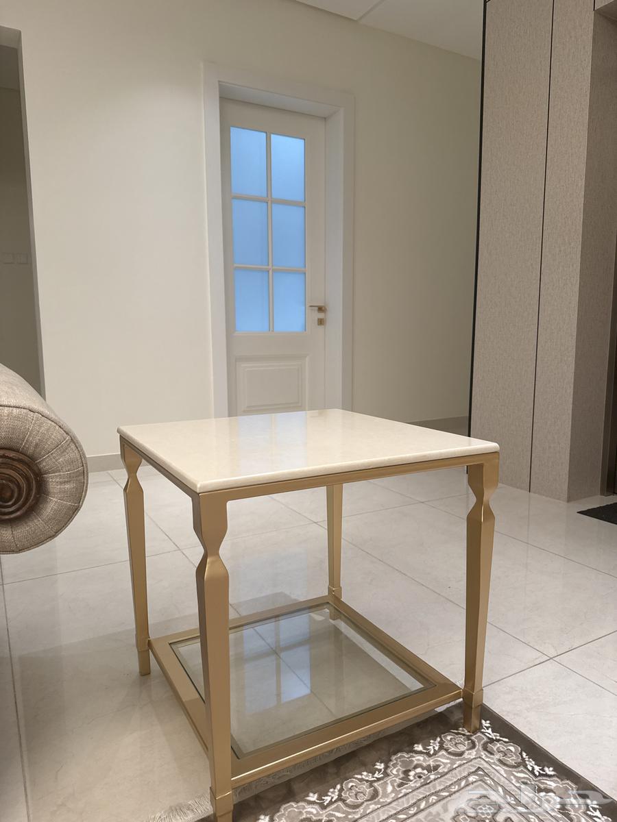 New unused hall tables for sale64167545779969113