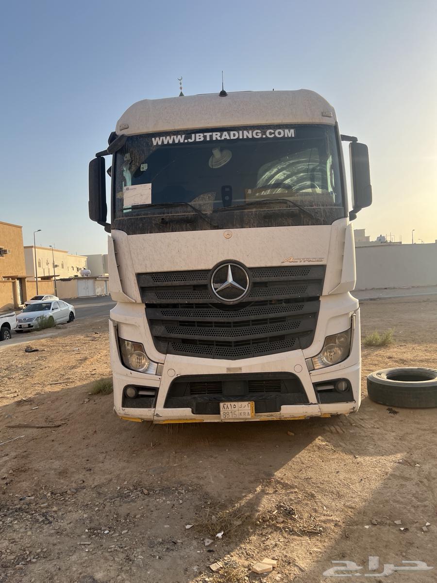 راس اكتروس مورسيدس ان بي فور 201364378701785603113