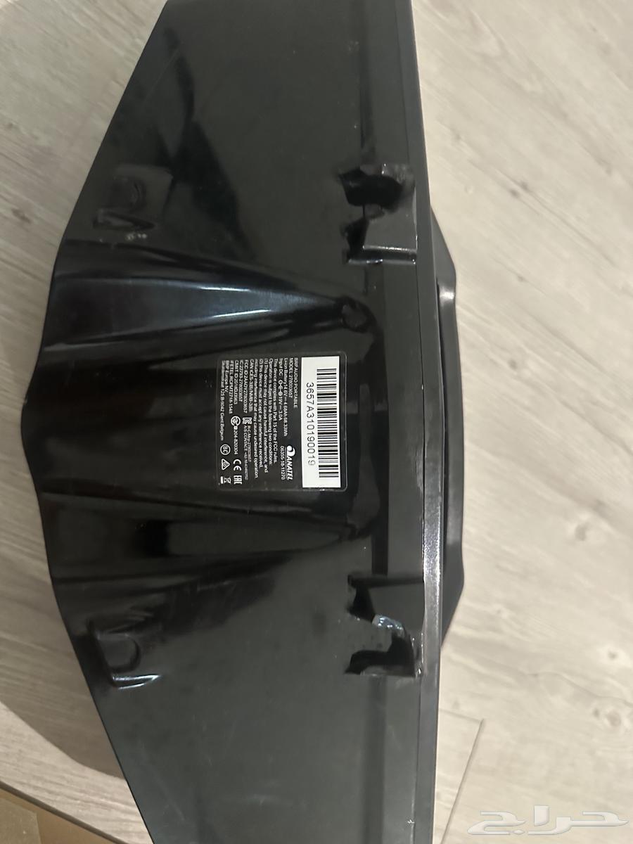 دباب بحر64380888205058112