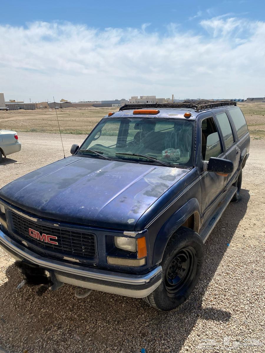 جمس سوبربان 9864384814061442110