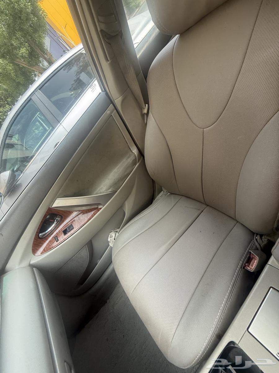 Camry 21064379021587457114