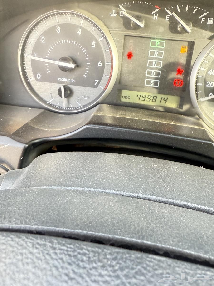 GX 200864375185920642112