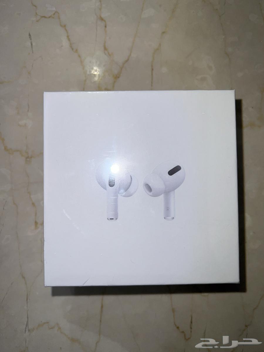 سماعة ايربودز انيكاس للبيع جديدة ماانفكت64163793360002110