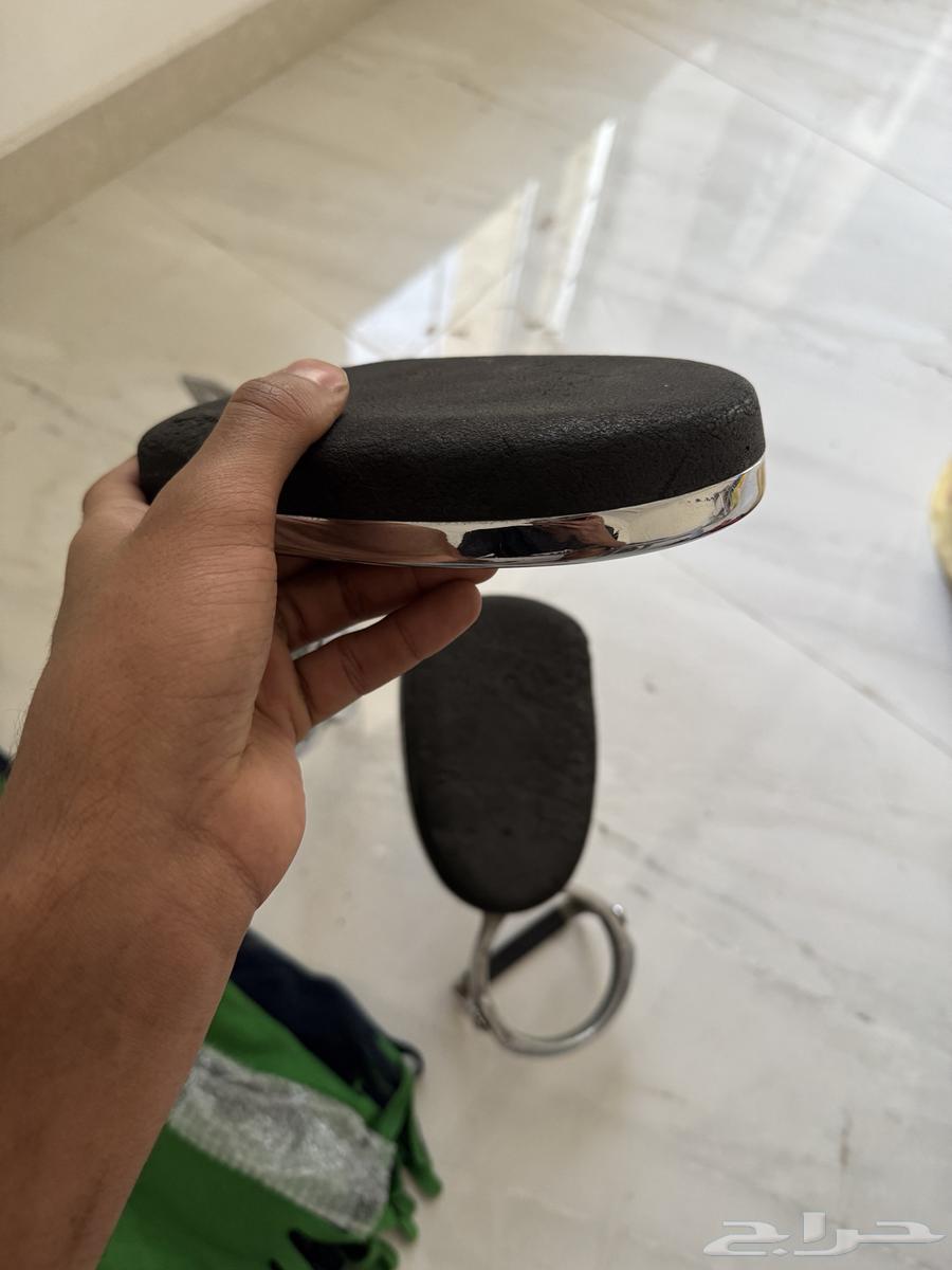 تريحات يد لرديف قولد وينق64381287181314113