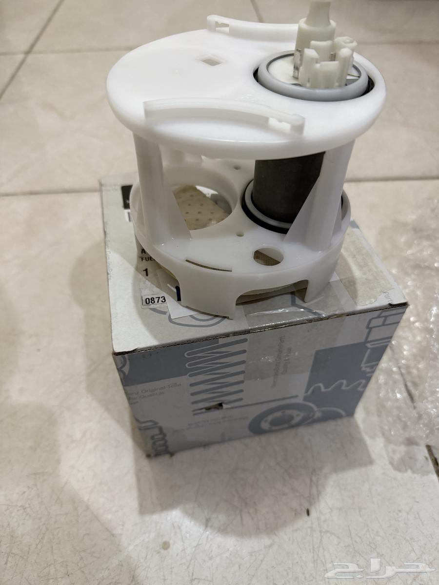 طرمبة بنزين مرسيدس بانوراما S50064377797927811111