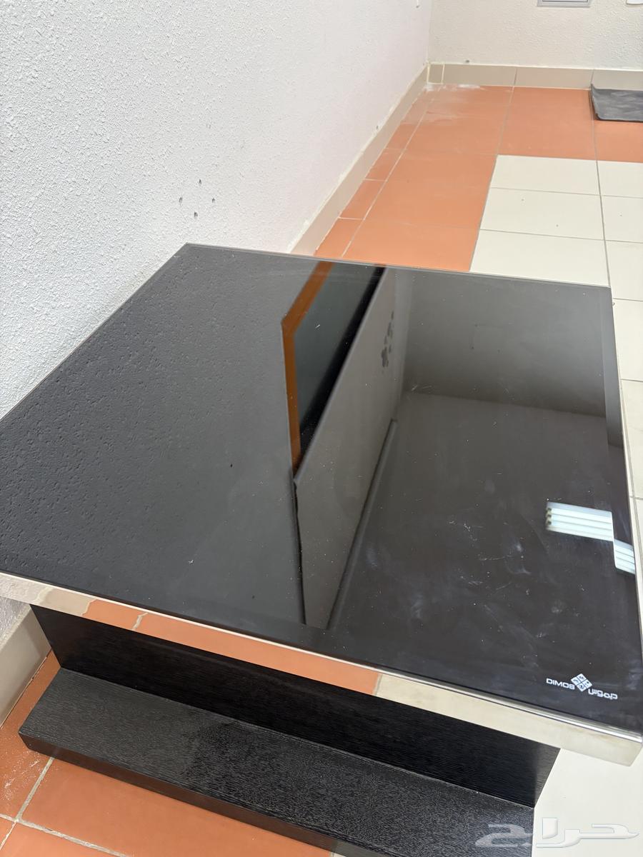 Council Tables64166326668034111
