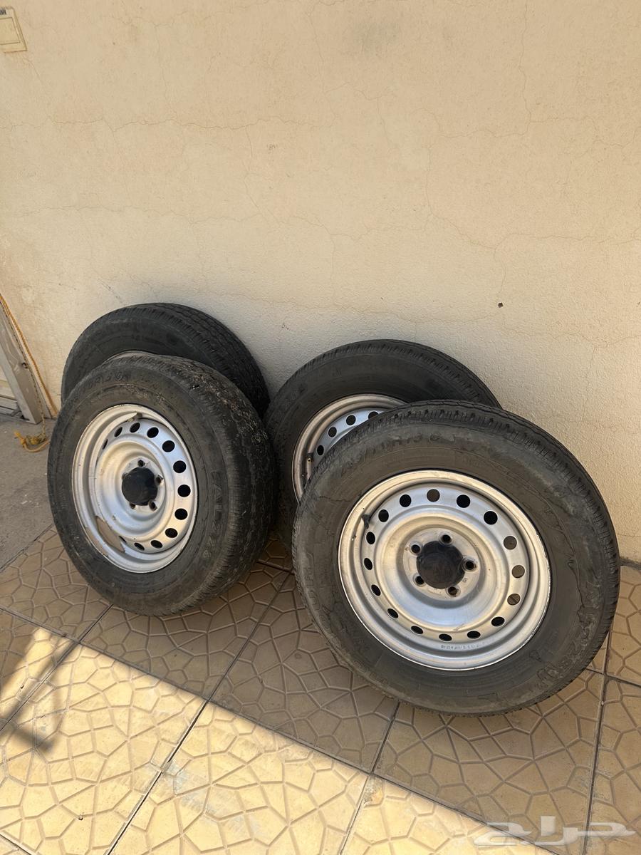 Helix 1564379267884929110