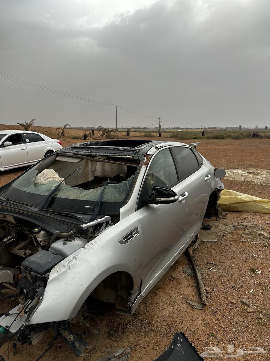 اوبتيما 201864378948958978114