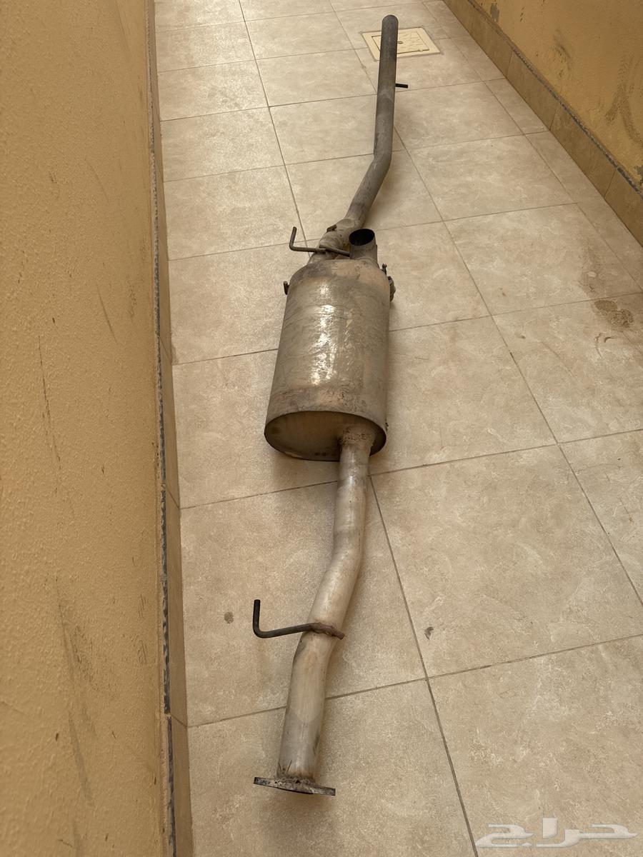 Hilux Headers from 2006 Line 1564380696606979110