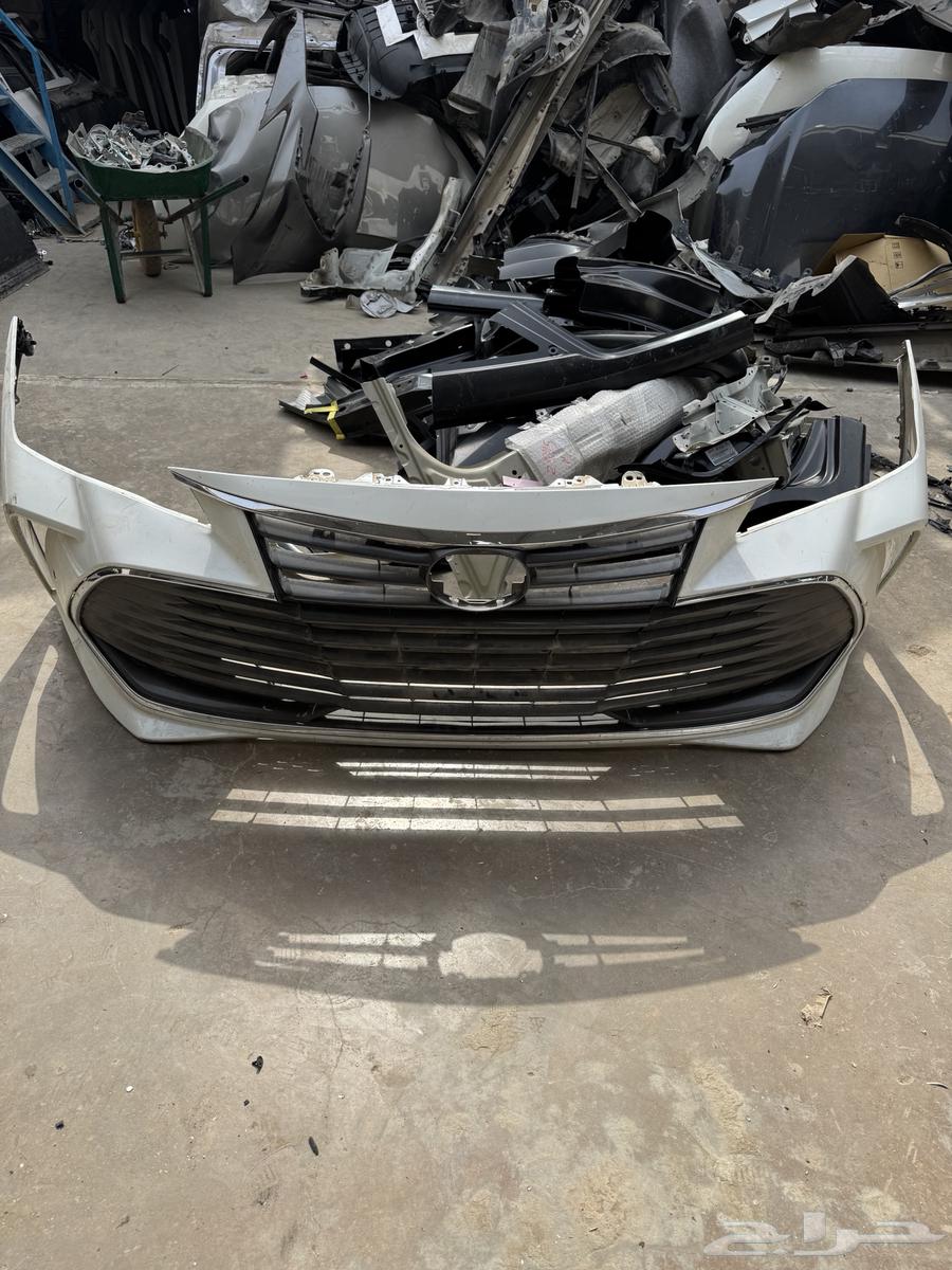 صدام امامي افالون 2019 الى 2023 وكاله64374038960002112