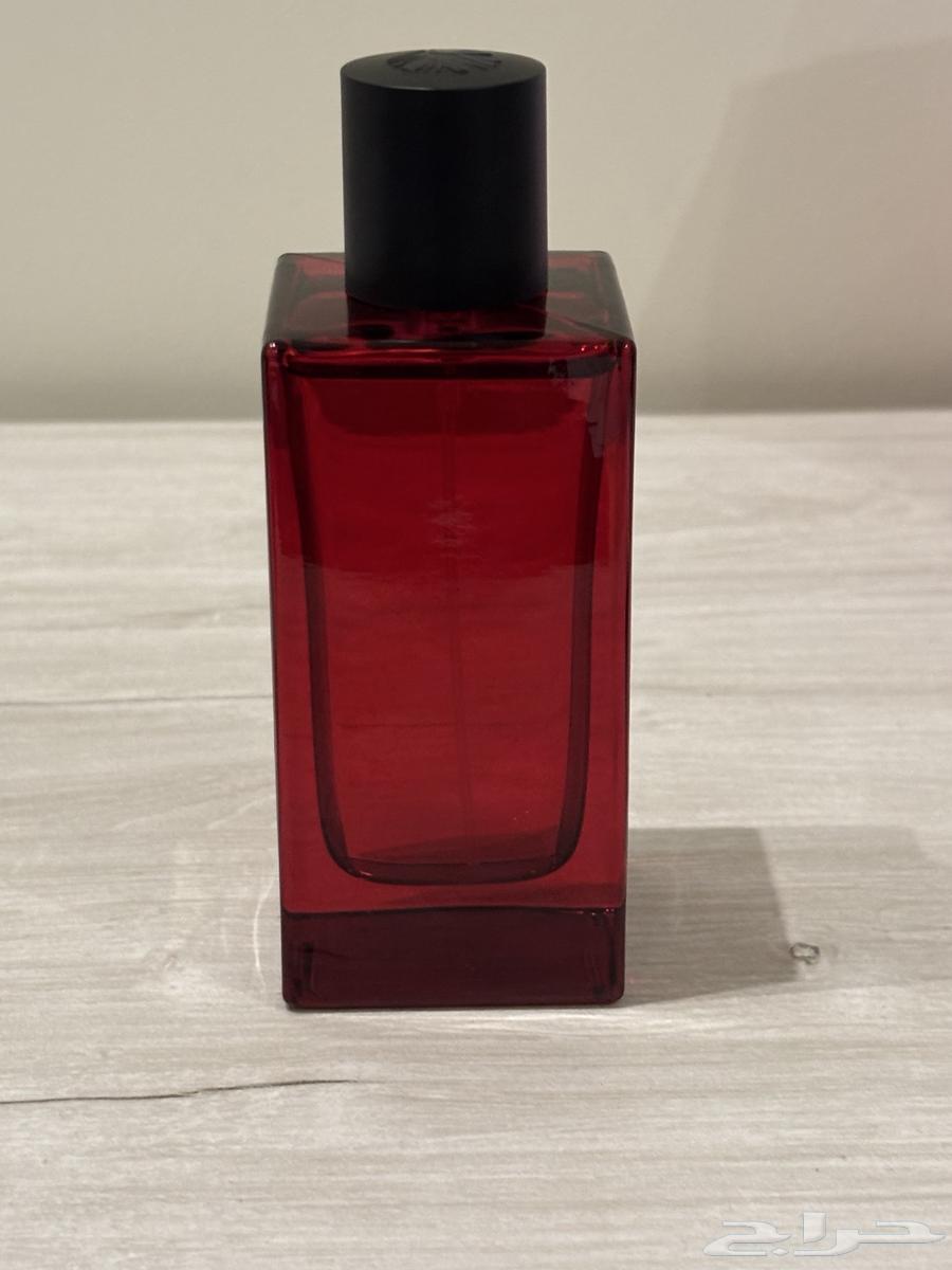 عطر للبيع64172406352258114