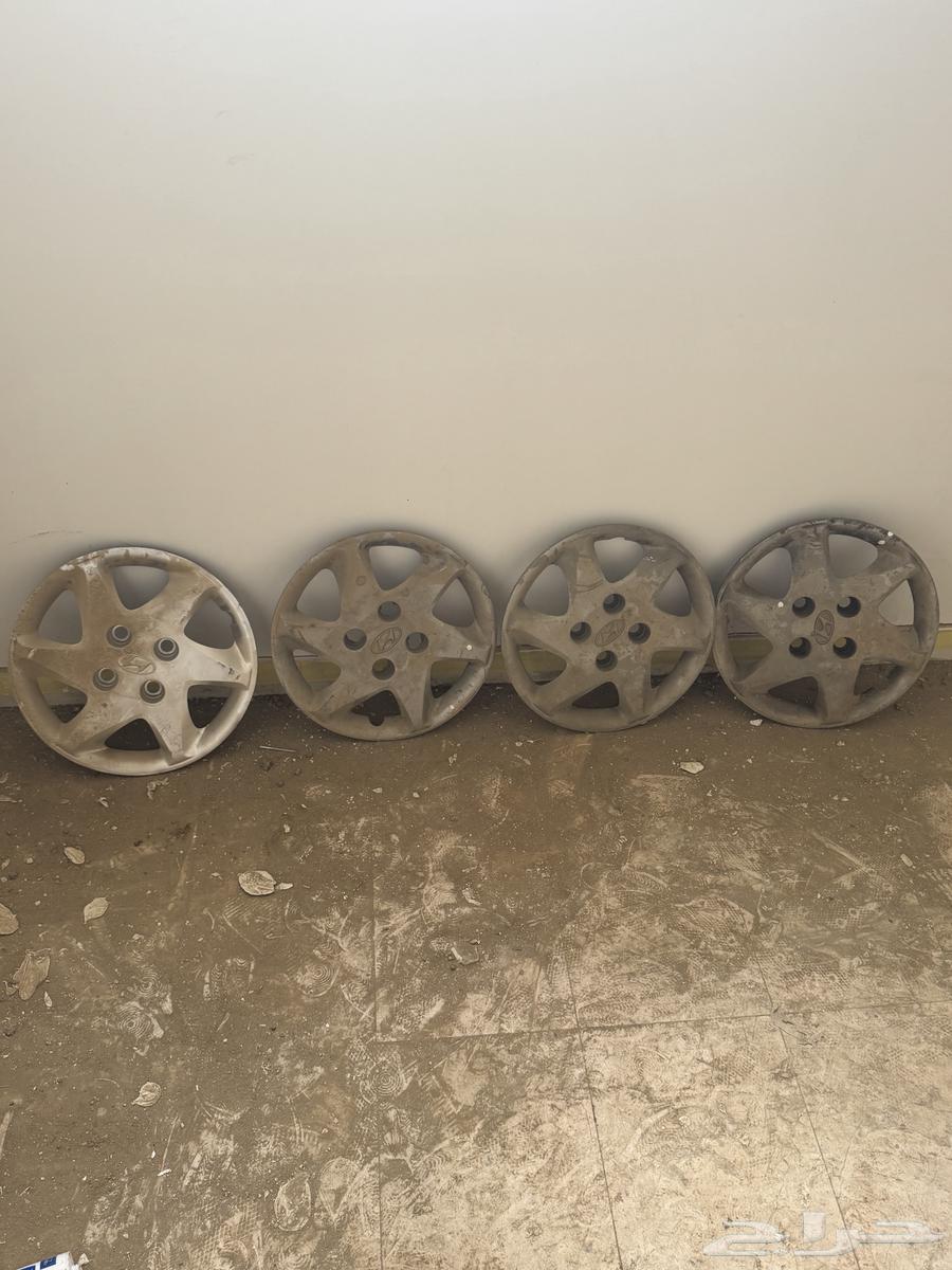 طيس النتراء. موديل 200664376599411971112