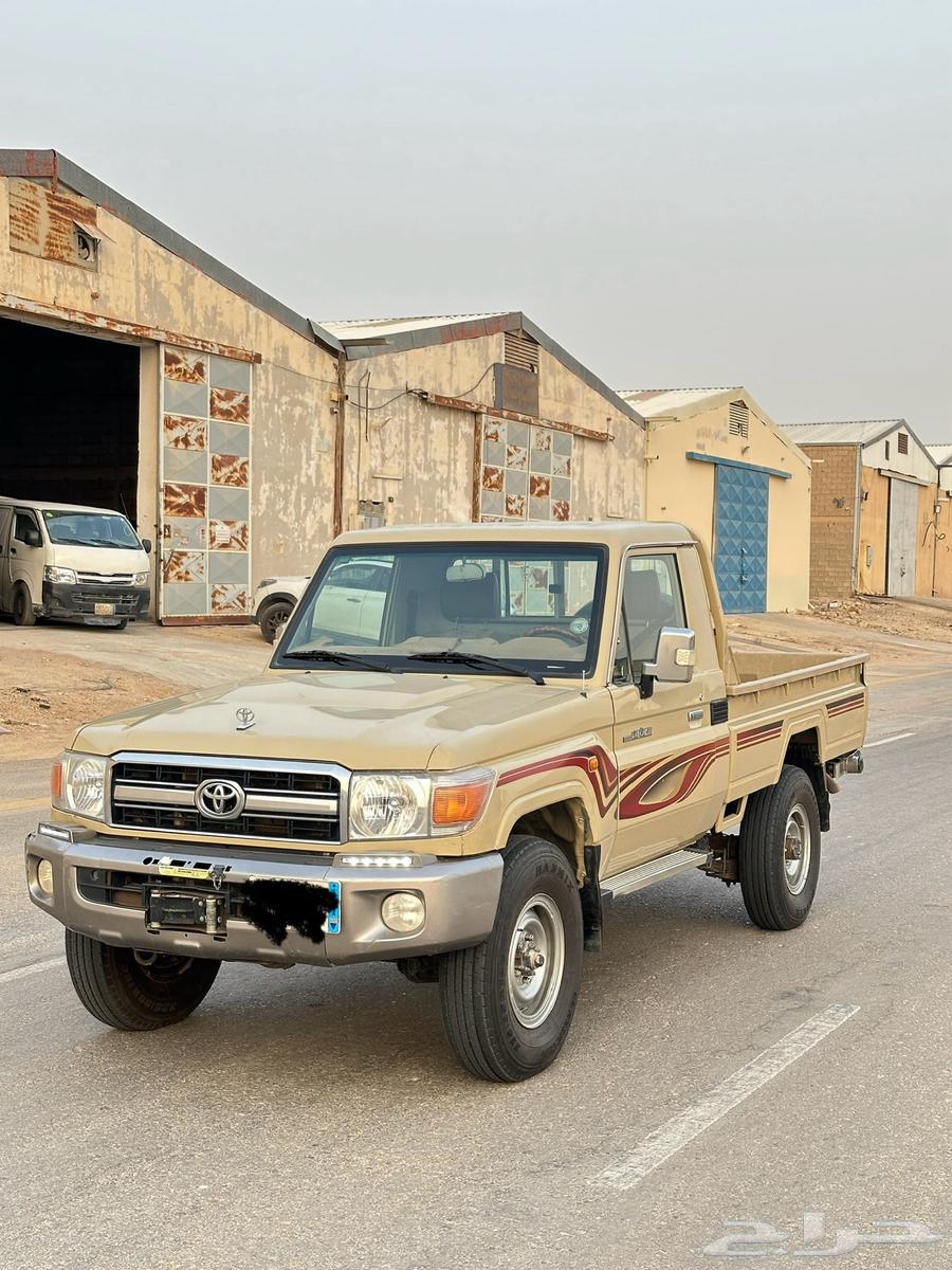 شاص 2013 للبيع او البدل المناسب64382293523713113