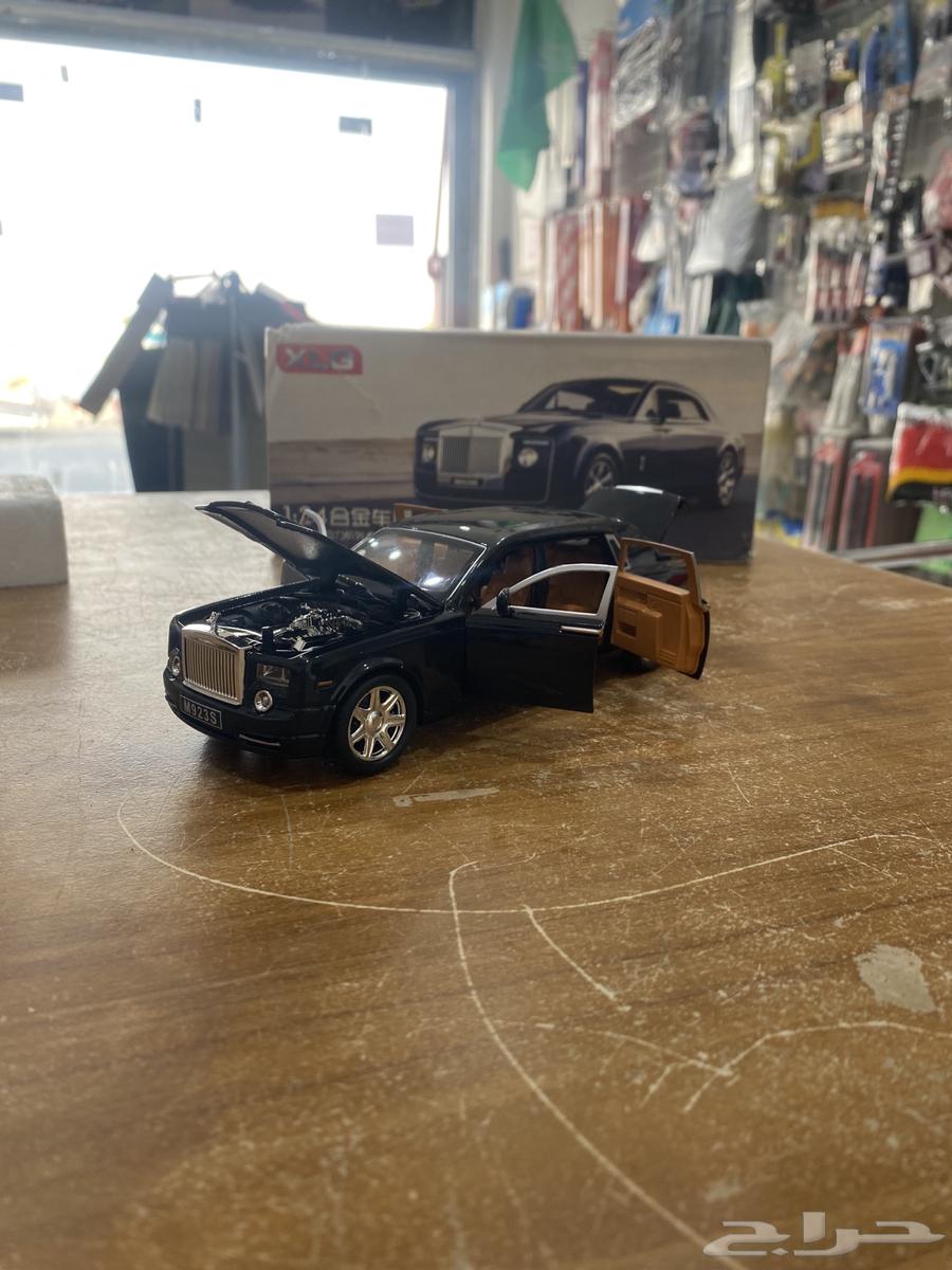 مجسم روز رايز فاخر64165942838401111