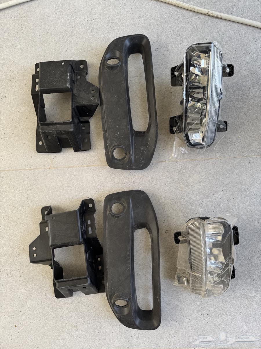 صدام رام 2022 امامي نظيف64382279114626113