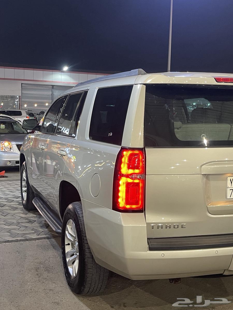 (( تم البييع ))64374215429506114