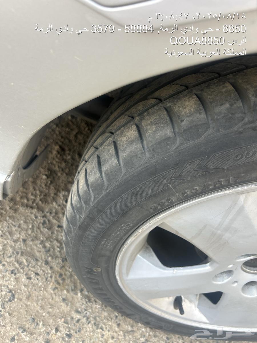 SS wheels and SS dashboard for sale, all wheels need painting64380154511490111