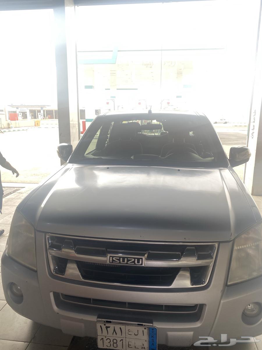 ديماكس للبيع64383122439811114