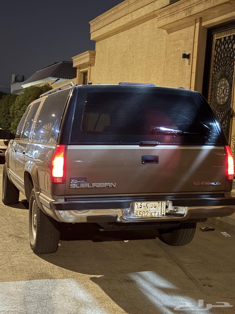 GMC Model 9464384855534466112