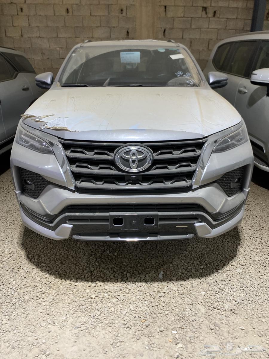 Foshner Vx364382541593345110