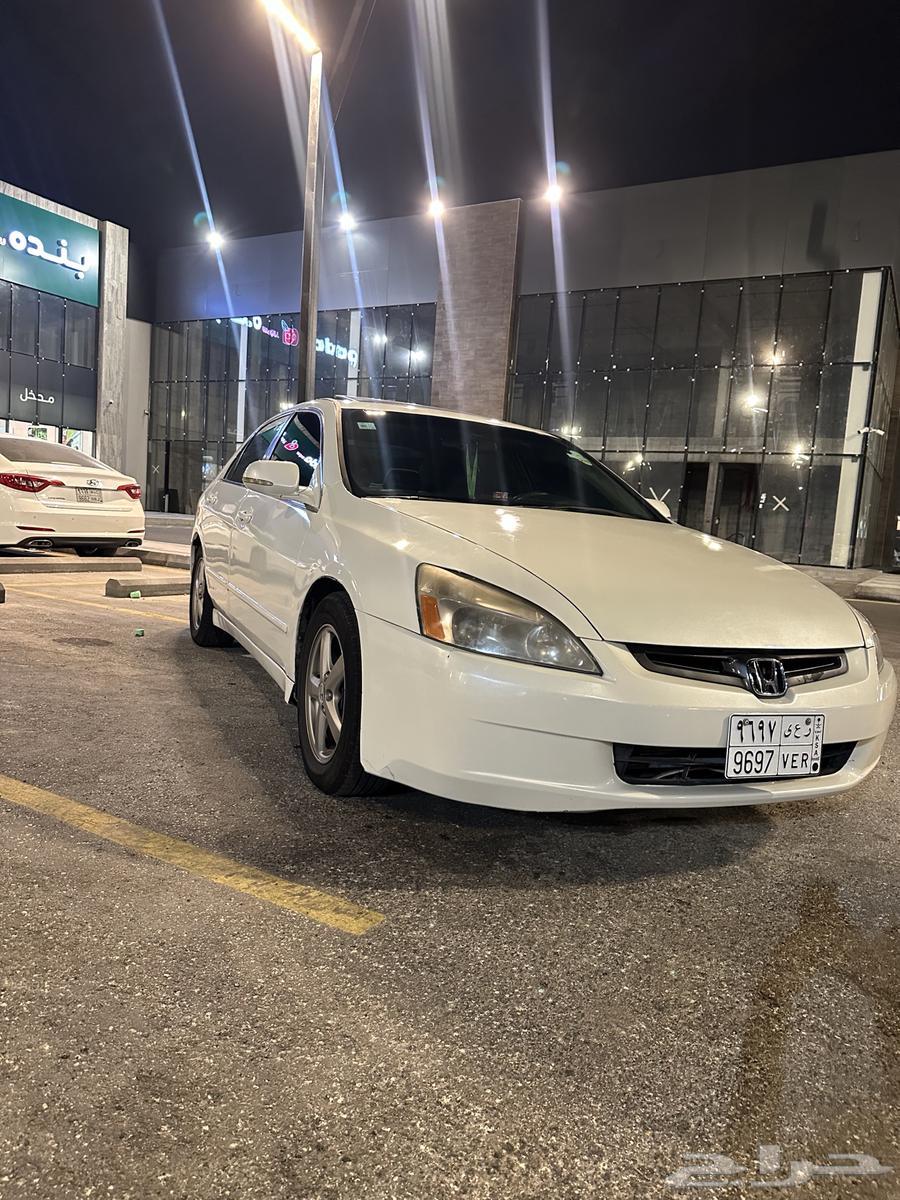 اكورد فل كامل 200564372697726850110