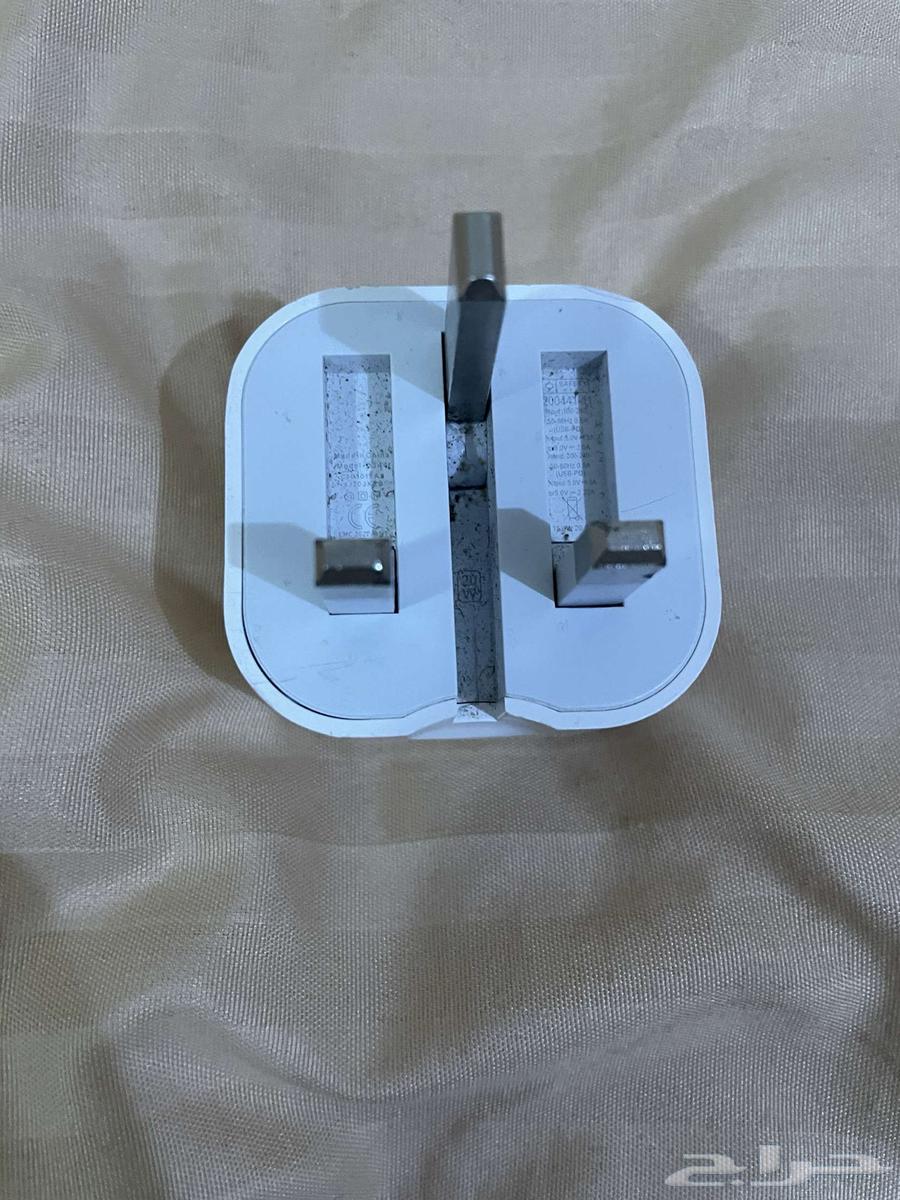 Original file64174302902145114