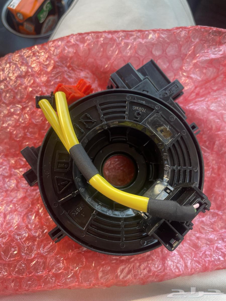 Dexxon Camry 2012-2015 GLX Chip64376509944577111