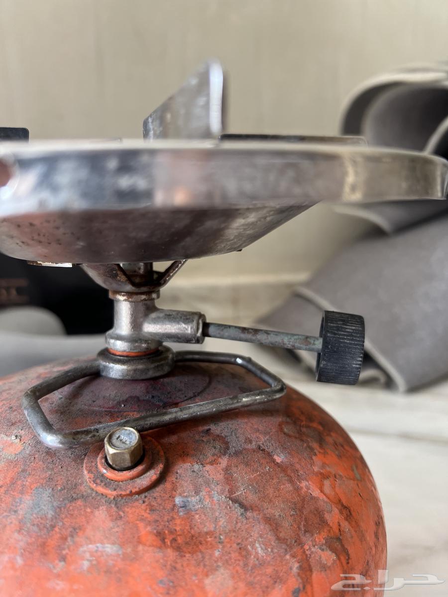 Ras Primus64160096407170114