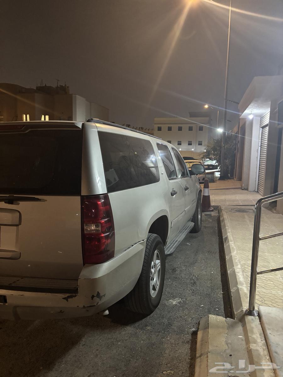 جمس سوبرمان64385035892611112