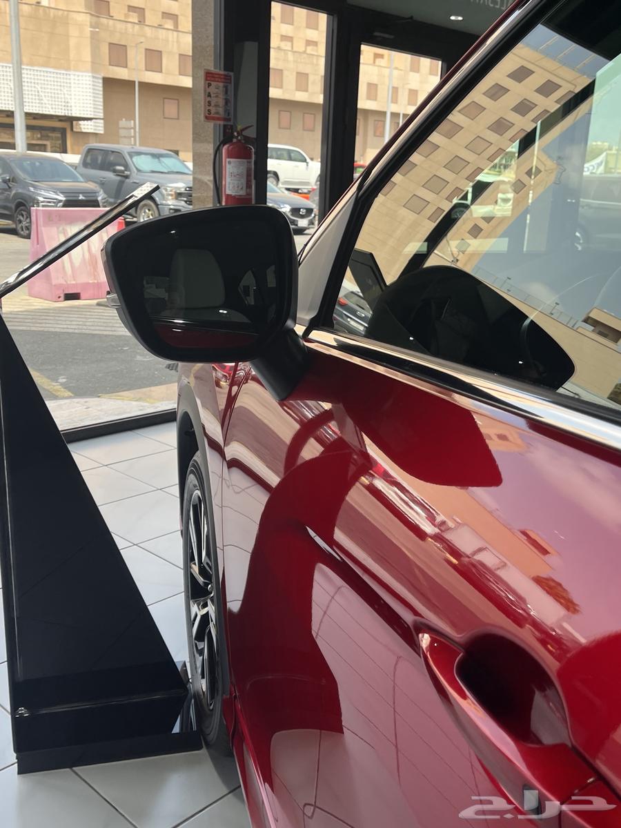 Eclipse Cross Standard for sale64380154424963114