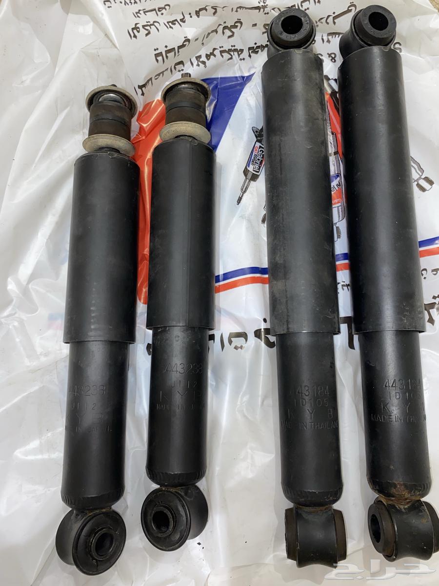 للبيع صدام و مساعدات ددسن64381892535169112