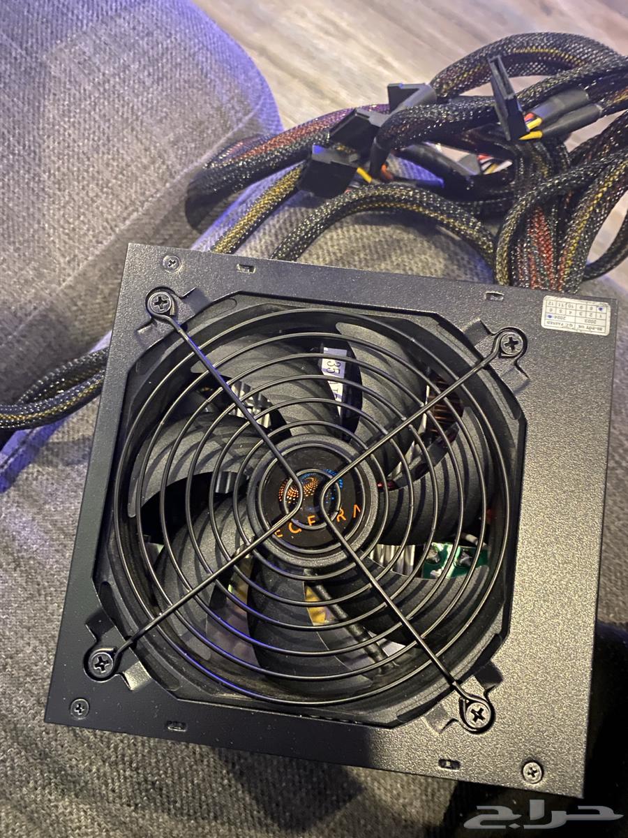 باور سبلاي64383233808257111