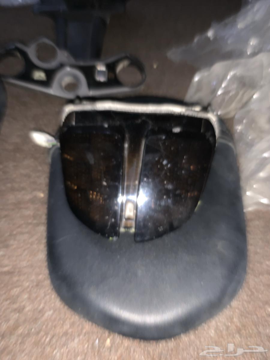 قطع ريس سوزوكي 600 - 750 -200764383885103746113