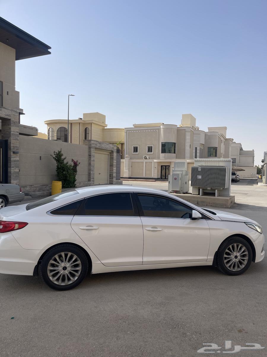 سوناتا 2017 للبيع ب 25 الف64379224784259113