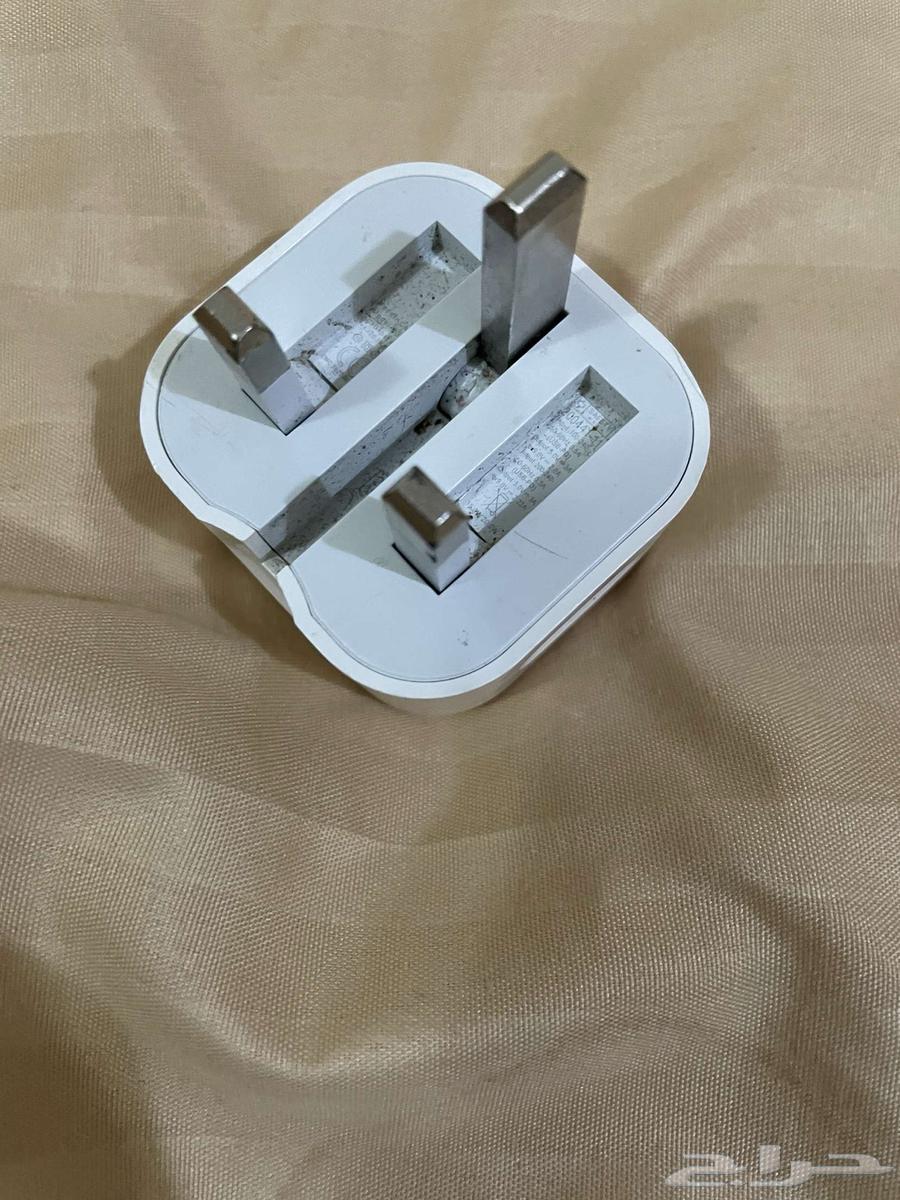 Original file64174302902145113