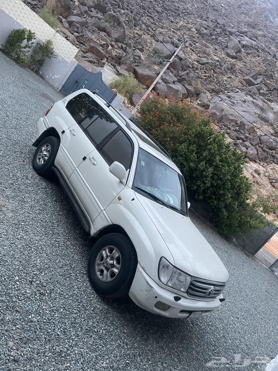 صالون 99فل كامل لمتد جميع المواصفات ممشاه 700باقي ماوضب64378032326403113